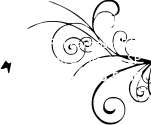 Est&uacute;dio R Rui Barbosa,567 - Centro - Itapira-SP
