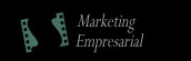 Marketing Empresarial